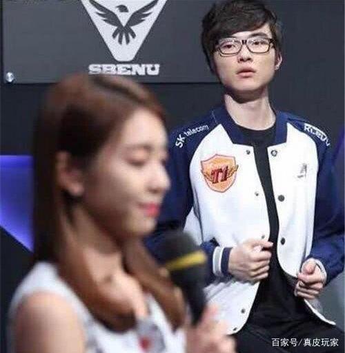 球队在前场 球队在前场