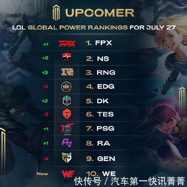 姆少数几次 姆少数几次