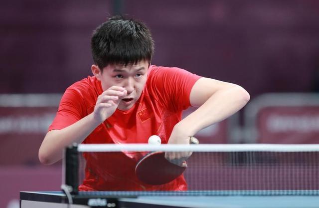 的个体球员 的个体球员