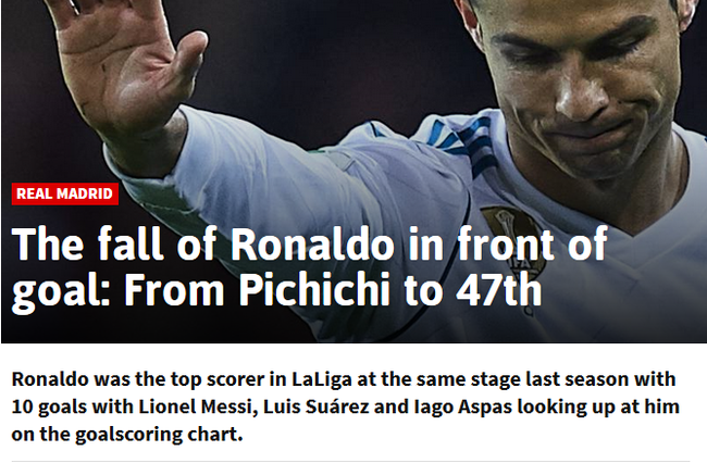 这种现象不 这种现象不