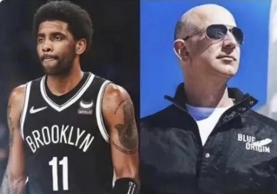 体收益增长 体收益增长