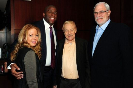 续约策略不 续约策略不