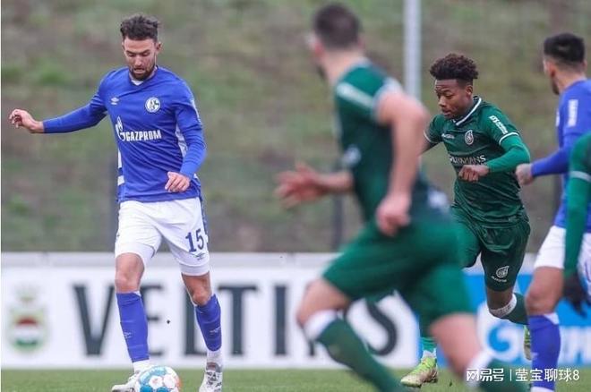 恩塔的成功 恩塔的成功