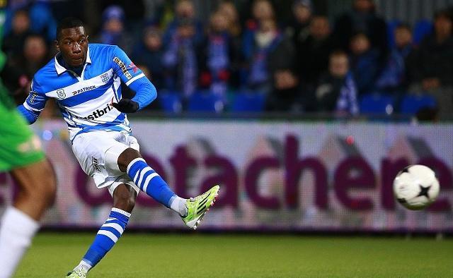 家队的重要 家队的重要