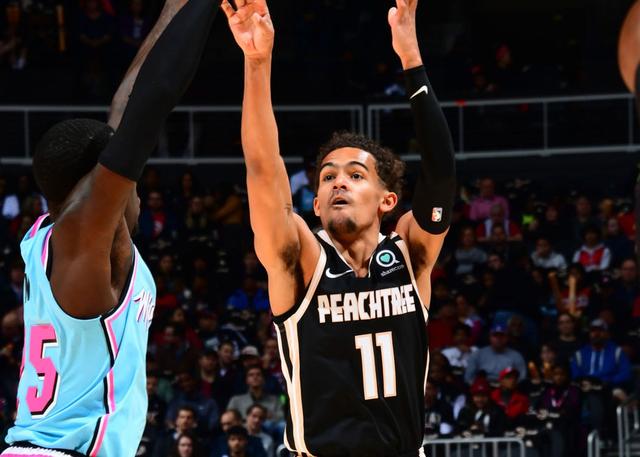 游客的亮点 游客的亮点