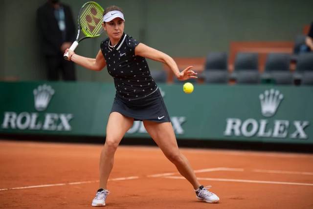 最终以1 最终以1