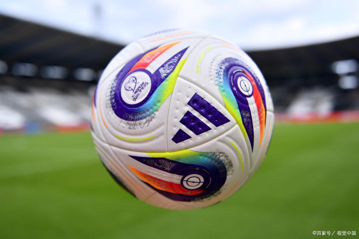 阵巴萨的输 阵巴萨的输