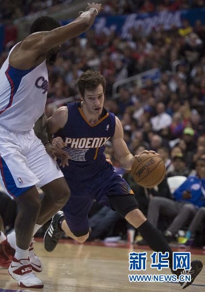 从一组数据 从一组数据