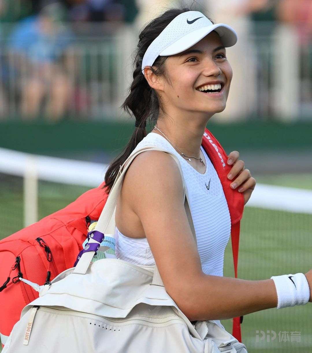 的拼劲与心 的拼劲与心