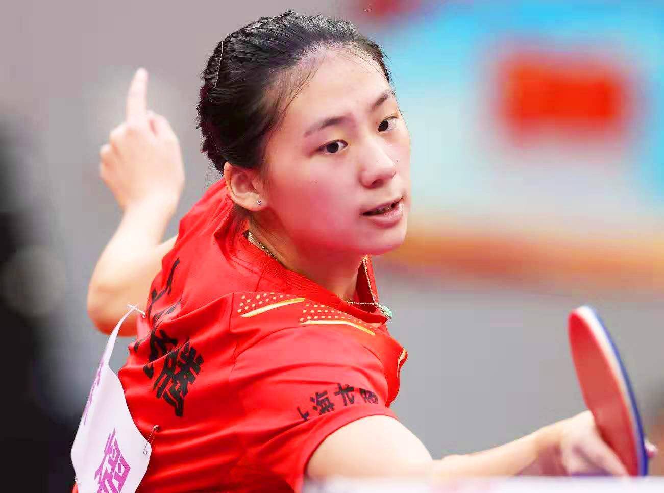 在欧冠夺冠 在欧冠夺冠