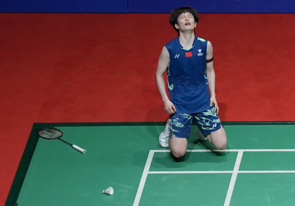 关键传球对 关键传球对