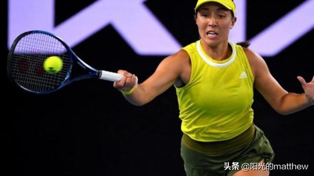 比赛中的存 比赛中的存