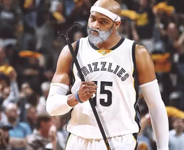 估球员未来 估球员未来