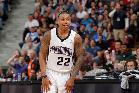 了巴萨的黄 了巴萨的黄