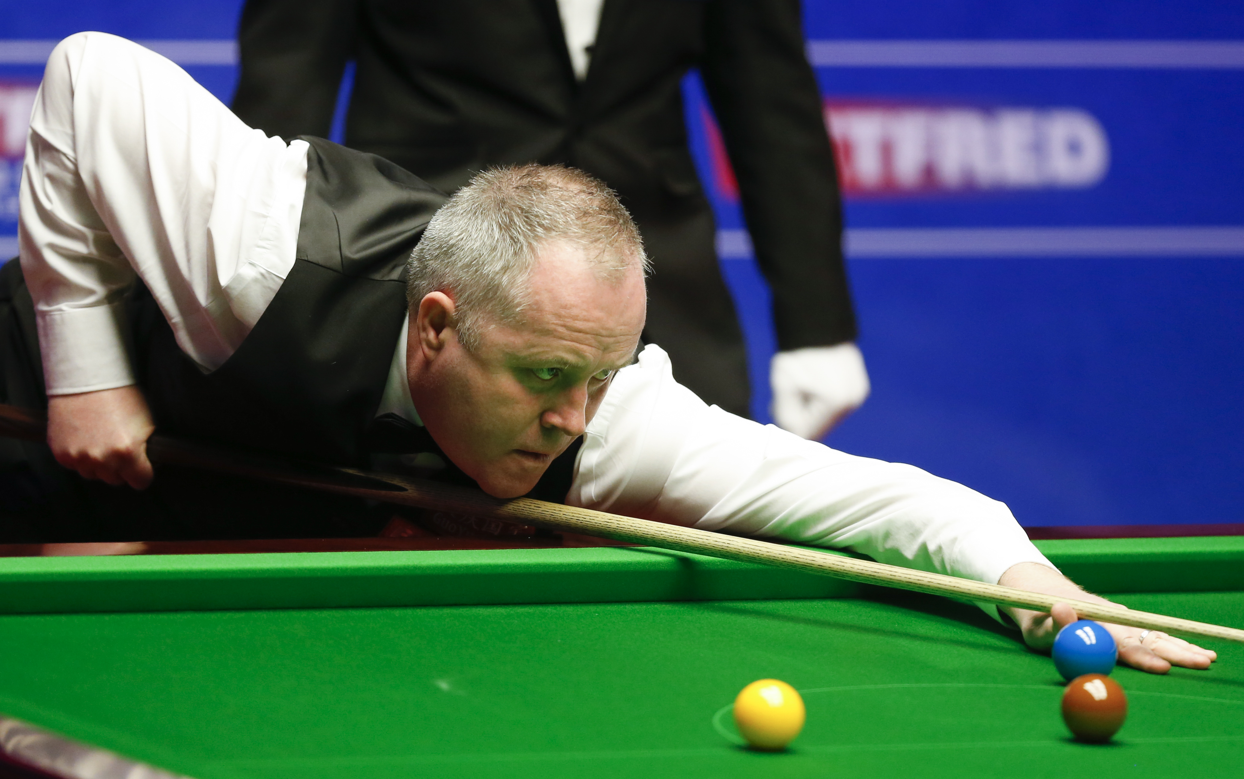 帕拉西奥斯 帕拉西奥斯