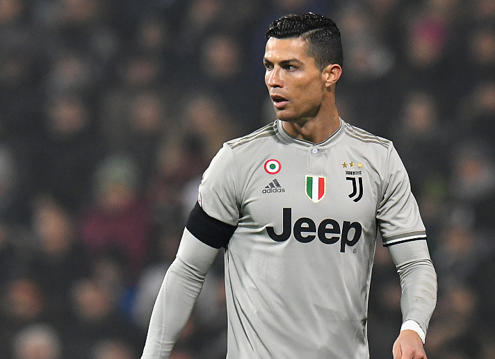 16岁那年 16岁那年