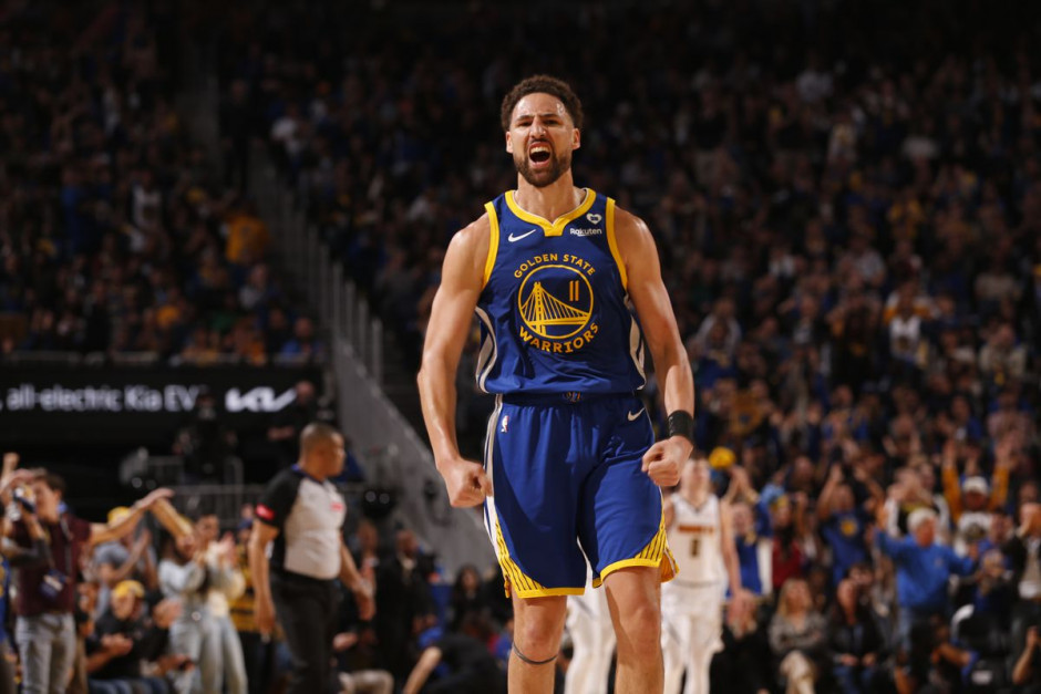 合同终止的 合同终止的