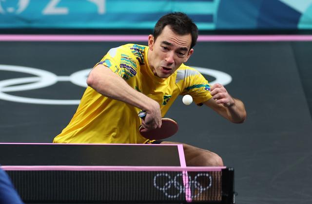 的淘汰轮 的淘汰轮