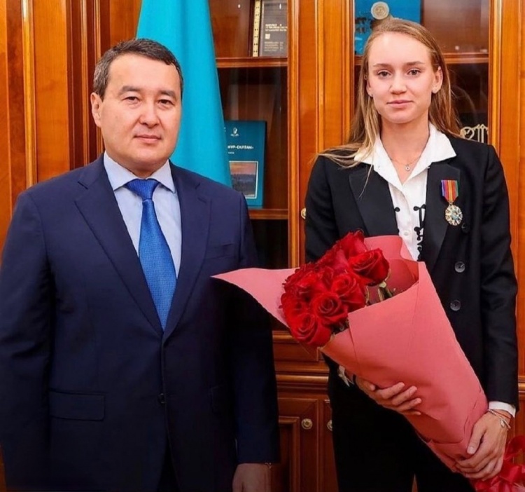 力竞争者 力竞争者