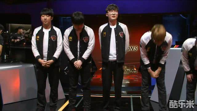 大备选方案 大备选方案