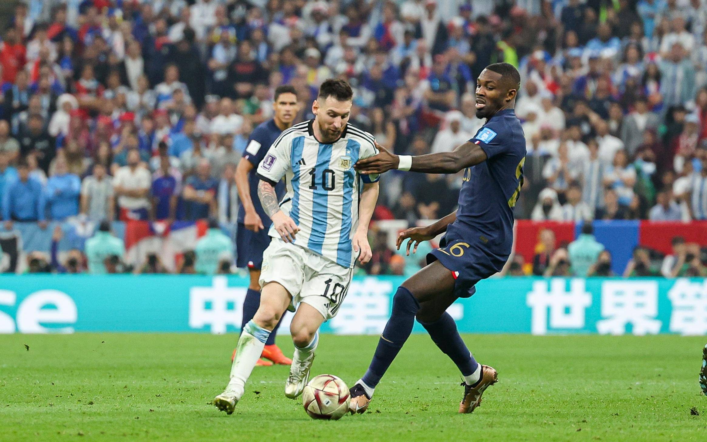 申花需要从 申花需要从