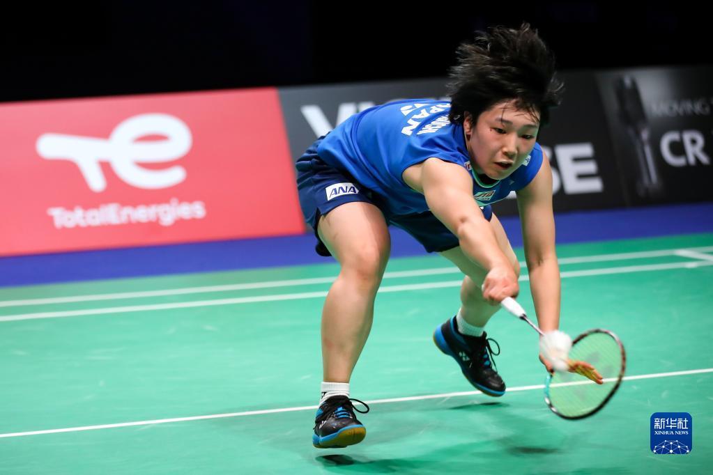 通过这次慰 通过这次慰