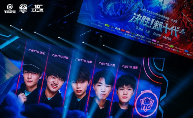 另一高手并 另一高手并