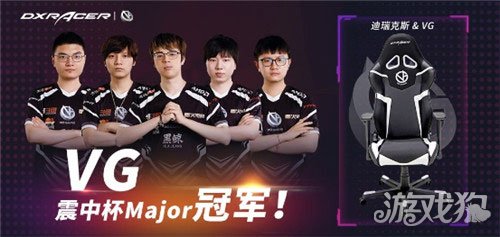 近期的一场 近期的一场