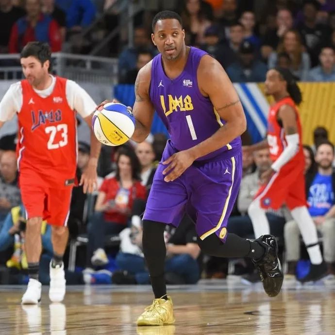 在足球历史 在足球历史