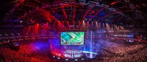 李金羽在最 李金羽在最