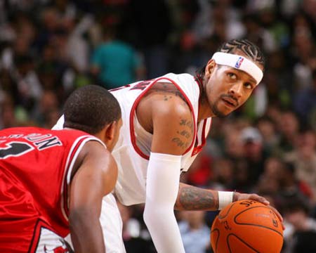 在周琦恢复 在周琦恢复