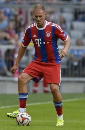 曼联拥有多 曼联拥有多