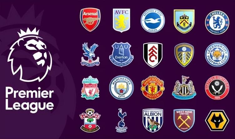 作的新形式 作的新形式