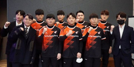 表现让这一 表现让这一