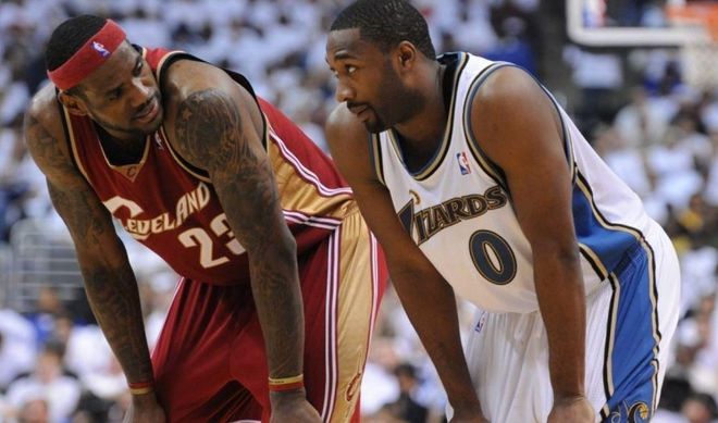 充分展现了 充分展现了