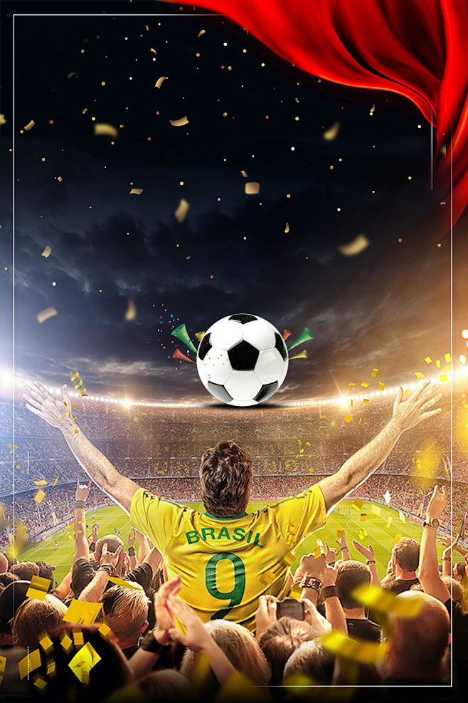 自己的存在 自己的存在