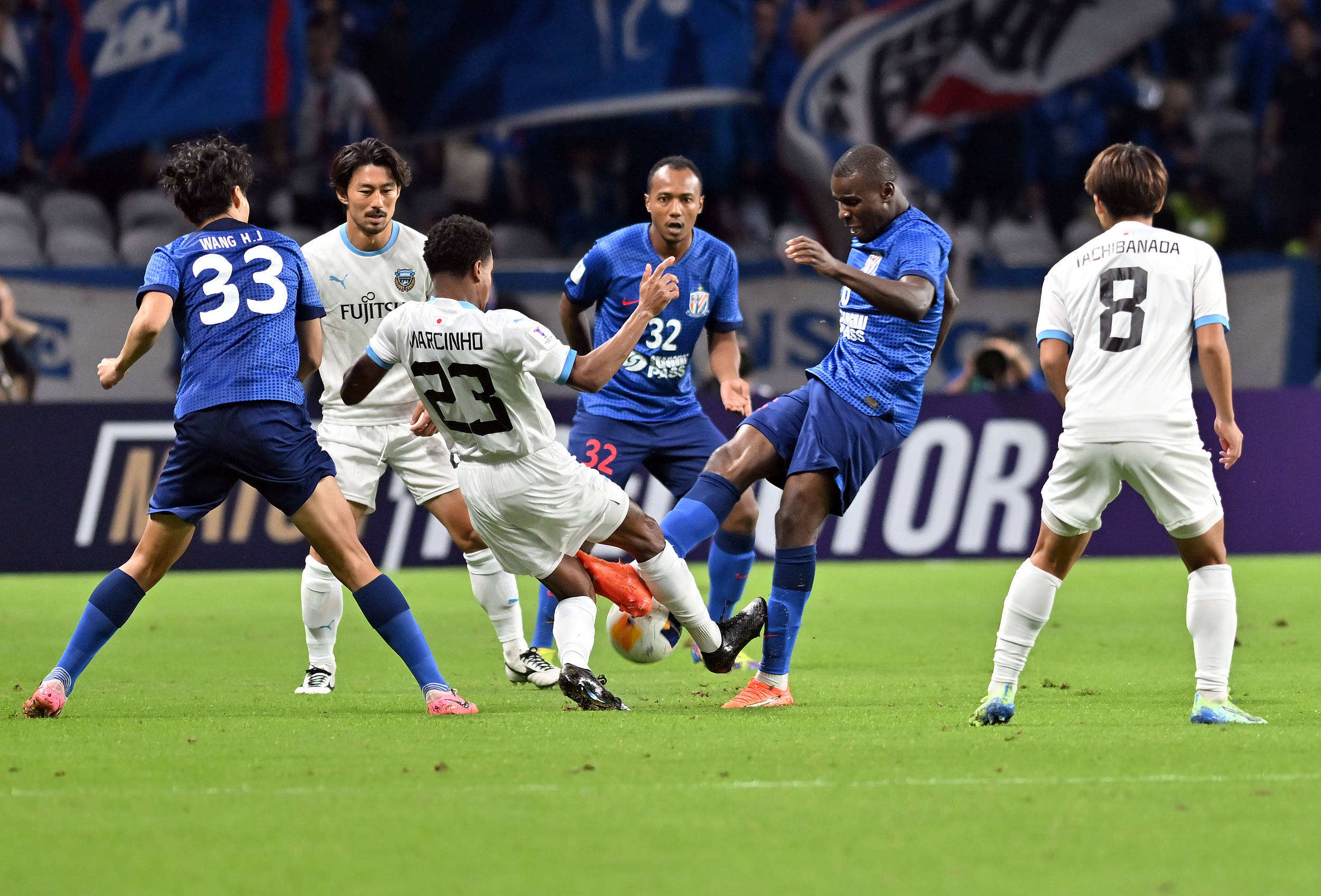 不仅是对个 不仅是对个