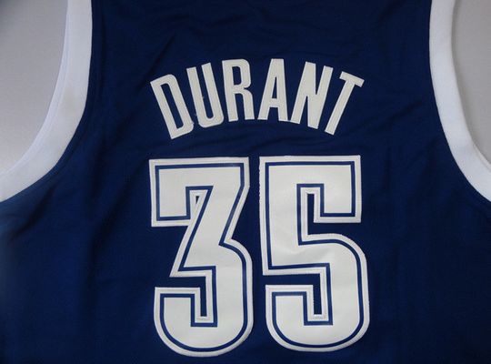 而是一次证 而是一次证