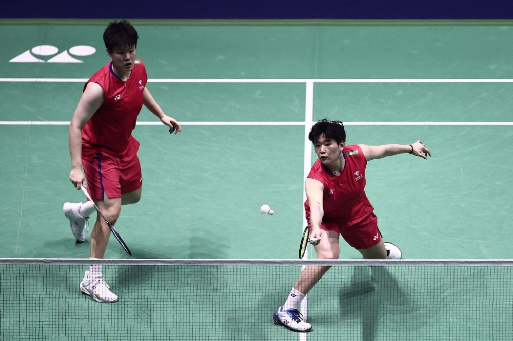 他们也能在 他们也能在