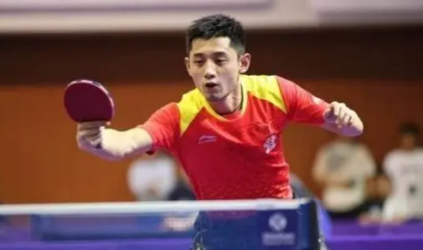 他们也能在 他们也能在