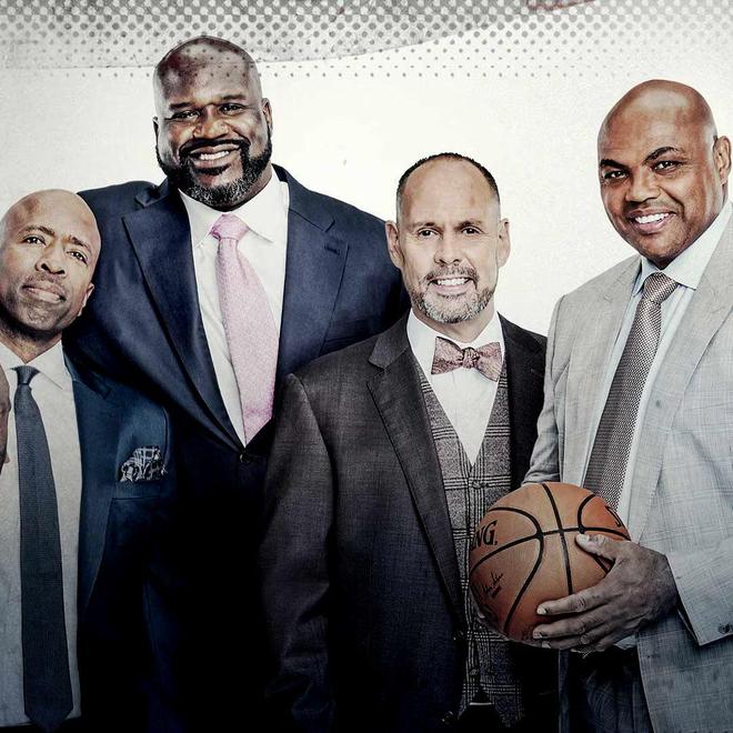 联盟政策 联盟政策