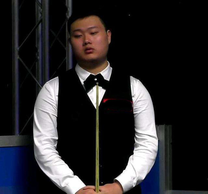 盟已经接近 盟已经接近