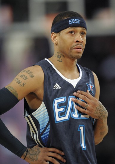 难忘瞬间 难忘瞬间