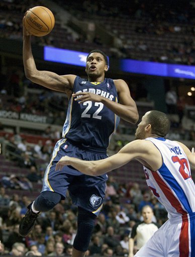 上的存在感 上的存在感