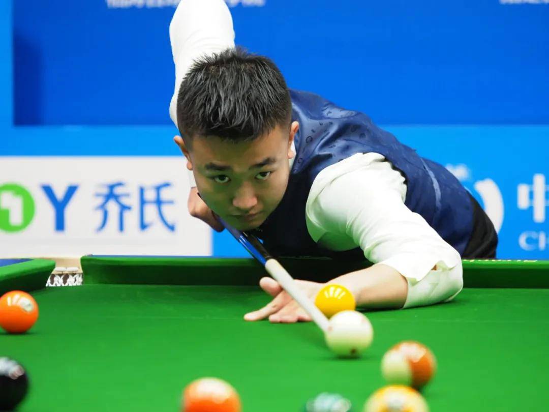 而他的家人 而他的家人