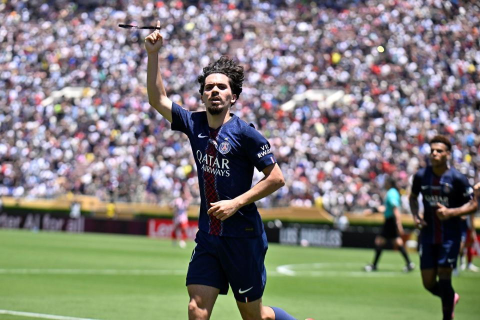 罗尼亚巨人 罗尼亚巨人