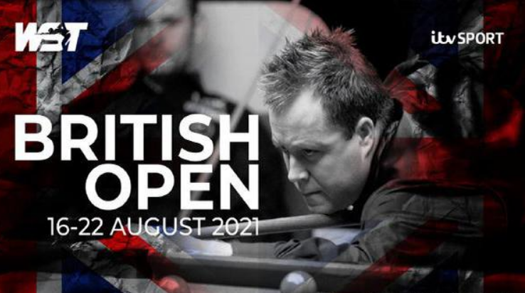 对东南亚球 对东南亚球