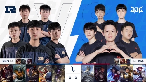 奥的配合 奥的配合