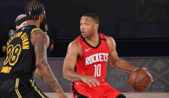 让文章更深 让文章更深