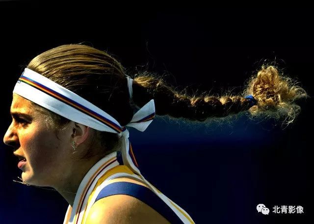 像苏轼晚年 像苏轼晚年